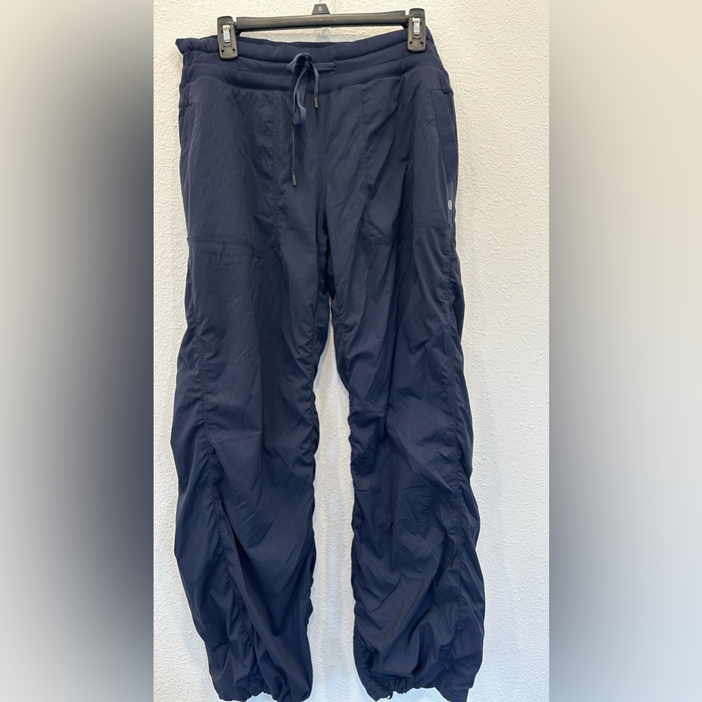 Lululemon Dance Studio Pants